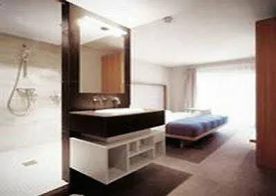 Отель Daniel - Smart Lifestyle Near Centre