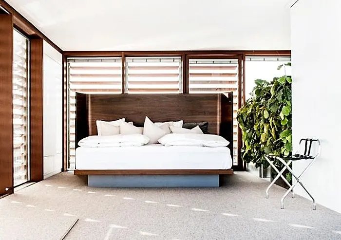 Daniel - Smart Lifestyle Near Centre Graz