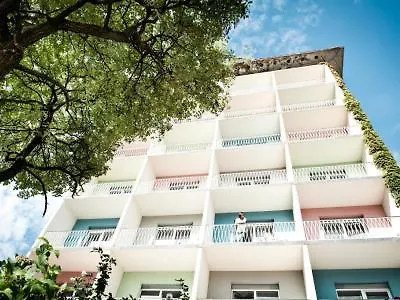 Daniel - Smart Lifestyle Near Centre غراتس