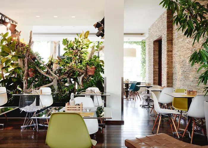 Daniel - Smart Lifestyle Near Centre Graz