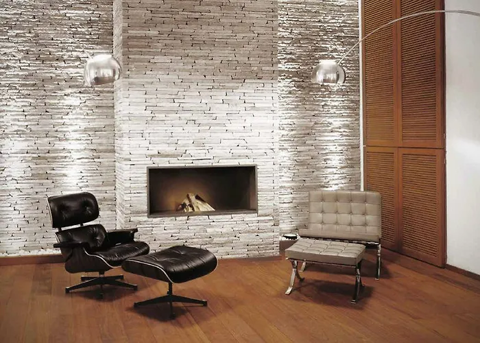 Daniel - Smart Lifestyle Near Centre فندق